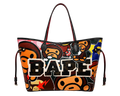 Sweet Bape Chaos !